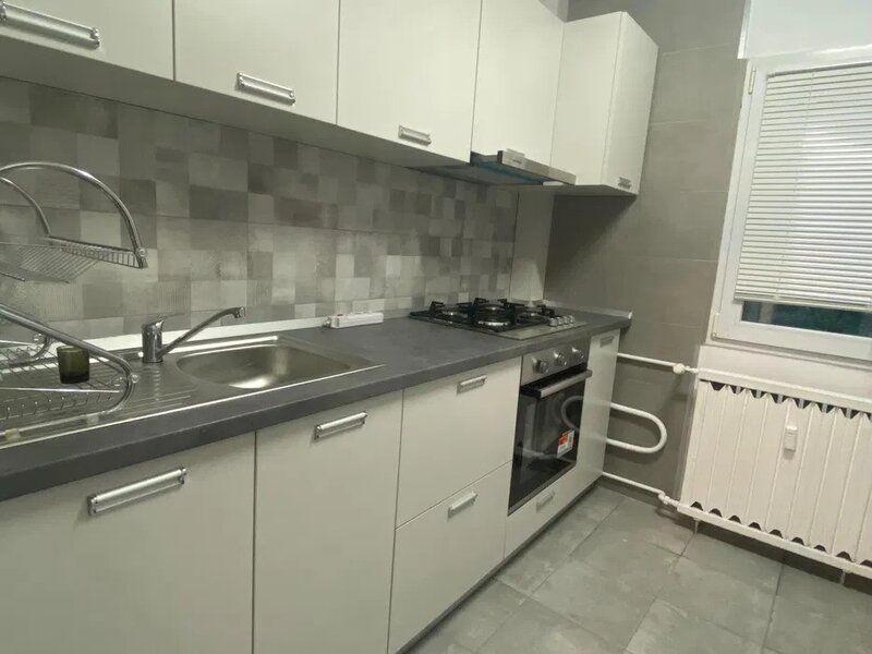 Brancoveanu,