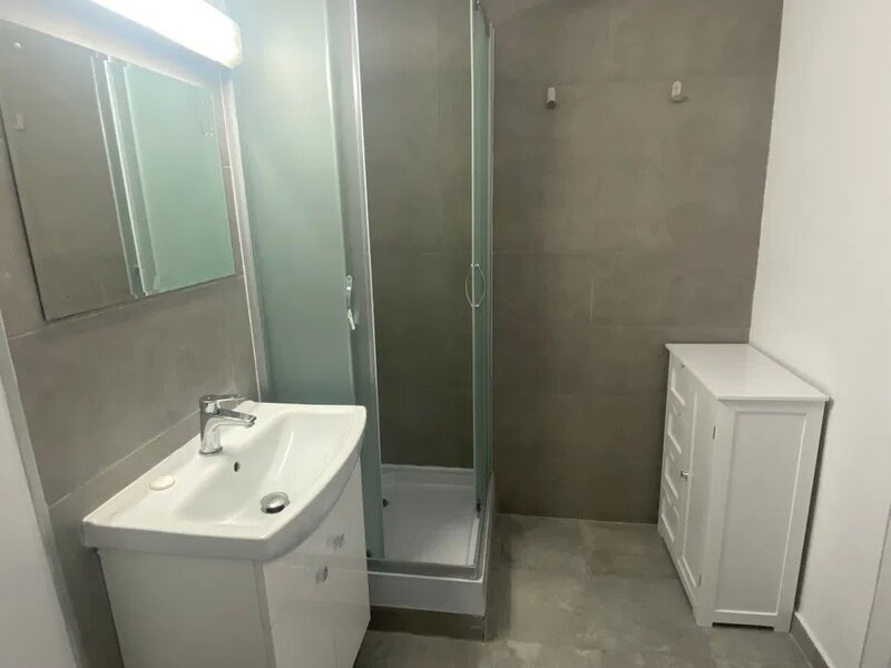 Brancoveanu,