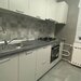 Brancoveanu,