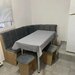 Brancoveanu,