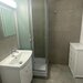 Brancoveanu,